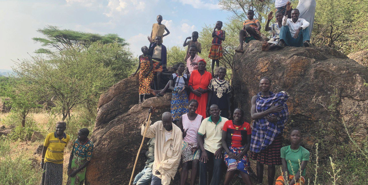 Jahresabschluss_2025_image_cover