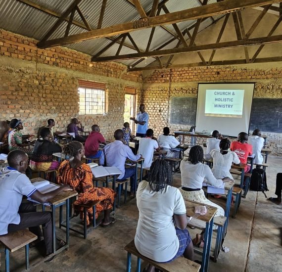 WhatsApp Image 2025-02-12 at 19.22.20 WhatsApp Image 2025-02-12 at 19.22.20