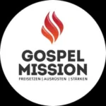 Gospel Mission